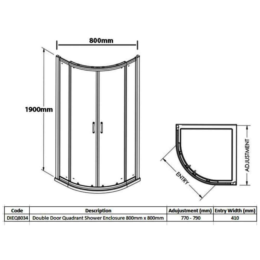 product_small_img3